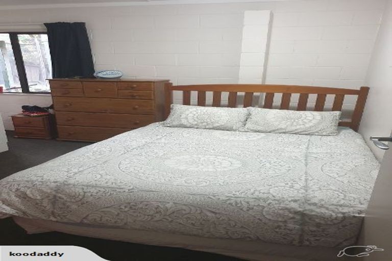 Photo of property in 16 Awanui Place, Welcome Bay, Tauranga, 3112