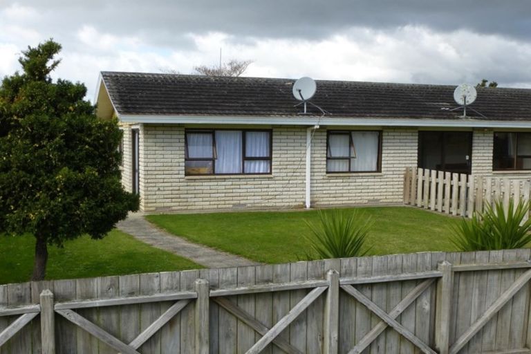 Photo of property in 14a Boyd Street, Katikati, 3129