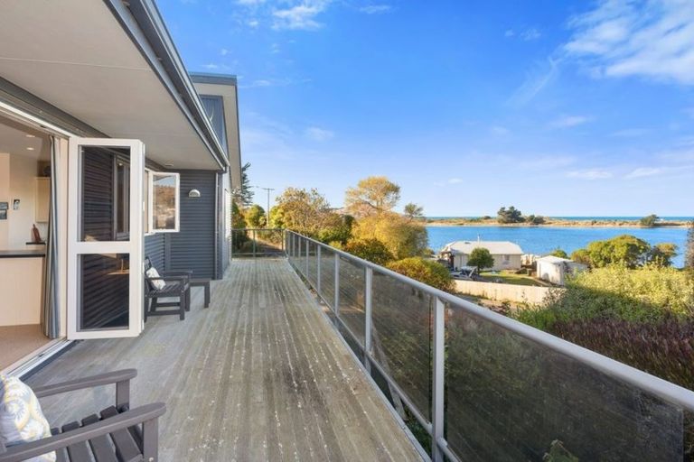 Photo of property in 79 Stornoway Street, Karitane, Waikouaiti, 9471