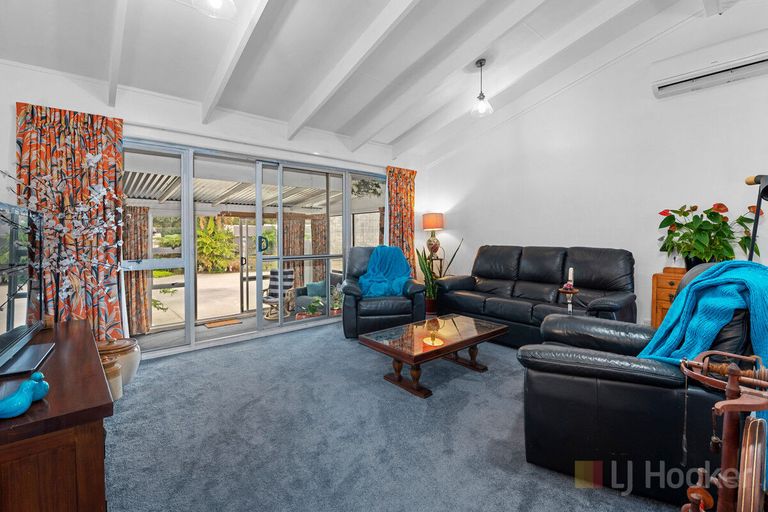 Photo of property in 56b Homedale Street, Pukehangi, Rotorua, 3015