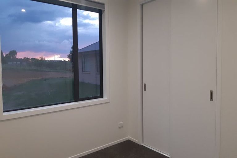 Photo of property in 3 Turtle Nut Way, Te Kauwhata, 3782