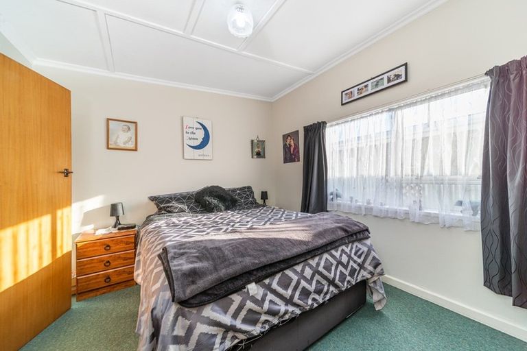 Photo of property in 45 Erris Street, Cromwell, 9310