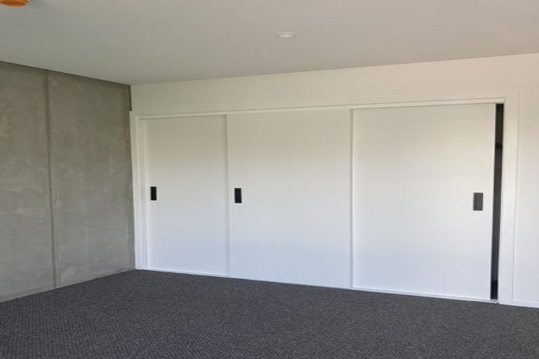 Photo of property in 514/21 King Street, Mount Cook, Wellington, 6021