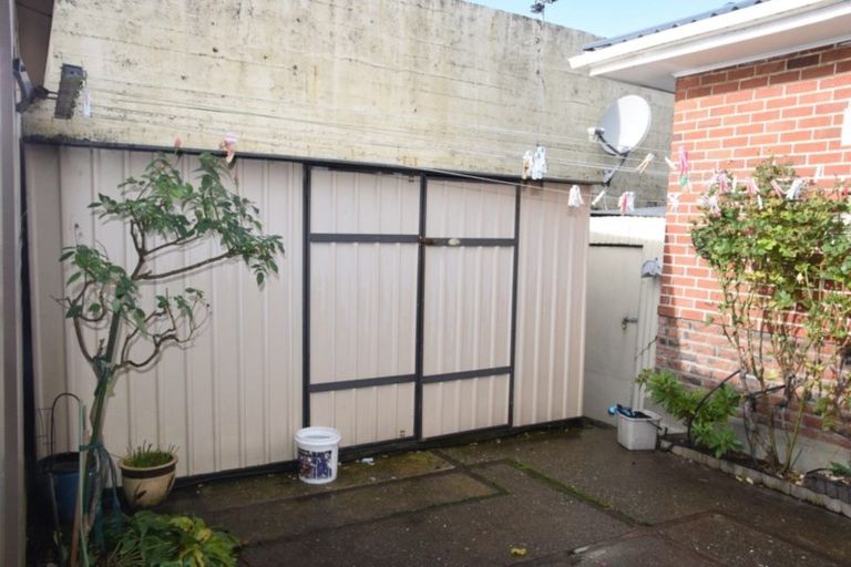 Photo of property in 7 Jed Street, Invercargill, 9810