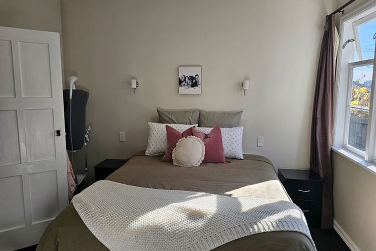 Photo of property in 7 Fifth Avenue, Mount Albert, Auckland, 1025