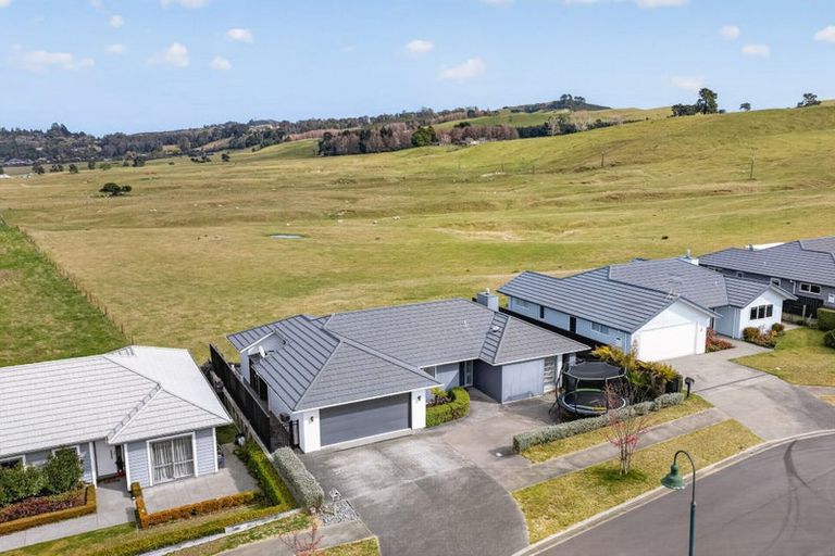 Photo of property in 19 Mayfly Grove, Nukuhau, Taupo, 3330
