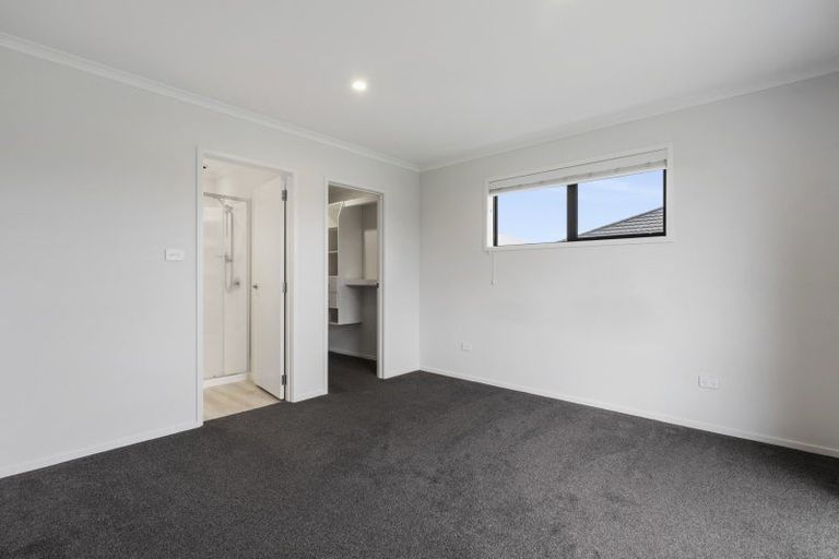 Photo of property in 27 Furlong Road, Papamoa, 3118