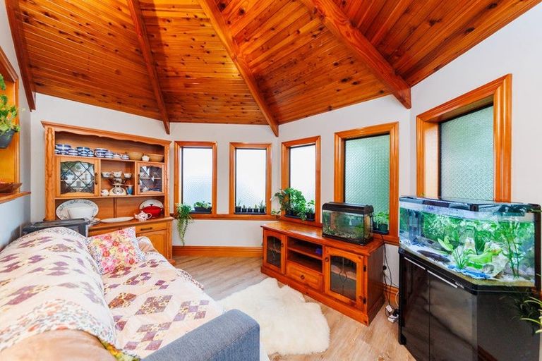 Photo of property in 14a York Place, Awapuni, Palmerston North, 4412