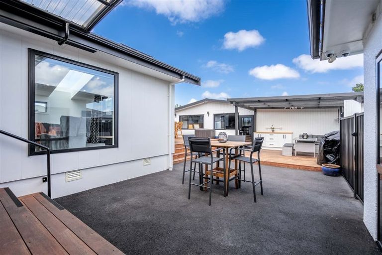 Photo of property in 43 High Street, Rosedale, Invercargill, 9810