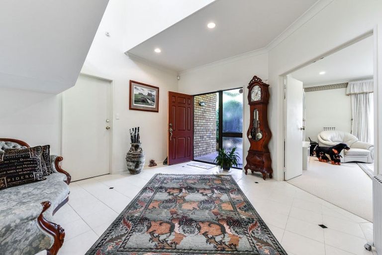 Photo of property in 1074 River Road, Queenwood, Hamilton, 3210