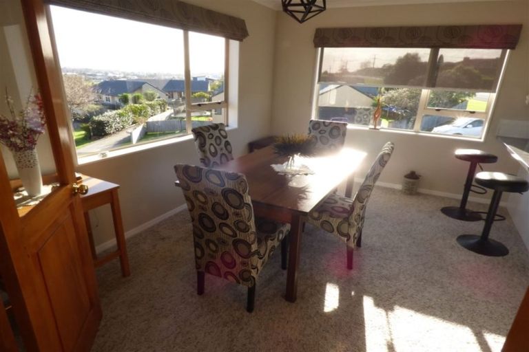 Photo of property in 1 Rosehill Lane, Te Awamutu, 3800