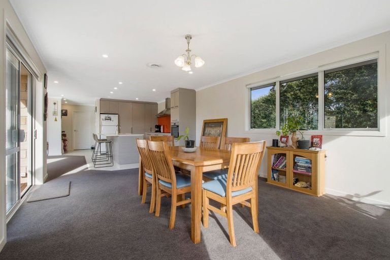 Photo of property in 325 Lockington Road, Aongatete, Katikati, 3181