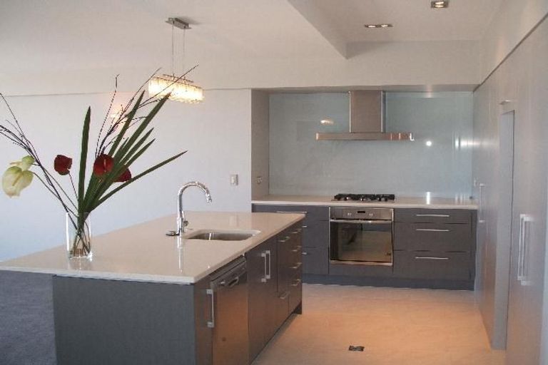 Photo of property in 688 Papamoa Beach Road, Papamoa Beach, Papamoa, 3118