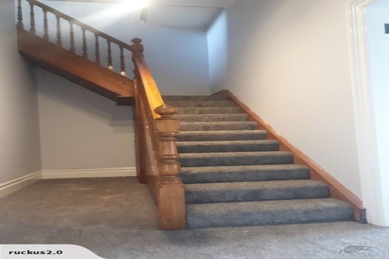 Photo of property in 106 Webb Street, Te Aro, Wellington, 6011