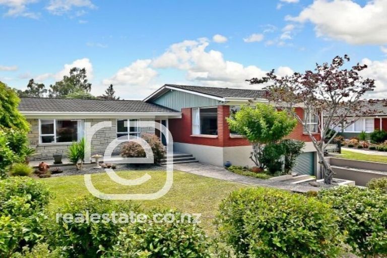 Photo of property in 23 Chedworth Avenue, Chedworth, Hamilton, 3210