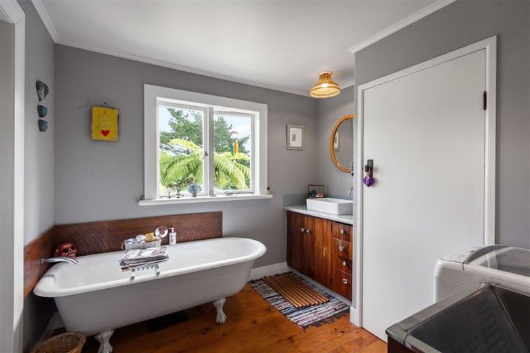 Photo of property in 46 Moresby Avenue, Waihi, 3610