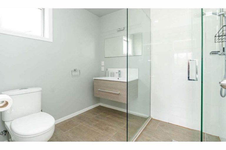 Photo of property in 8 Mandeno Drive, Kerikeri, 0230