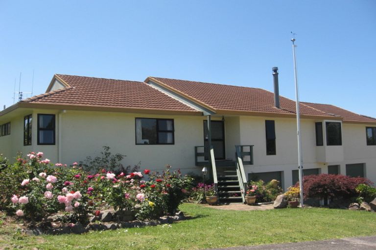 Photo of property in 3 Lindoch Avenue, Te Puna, Tauranga, 3174