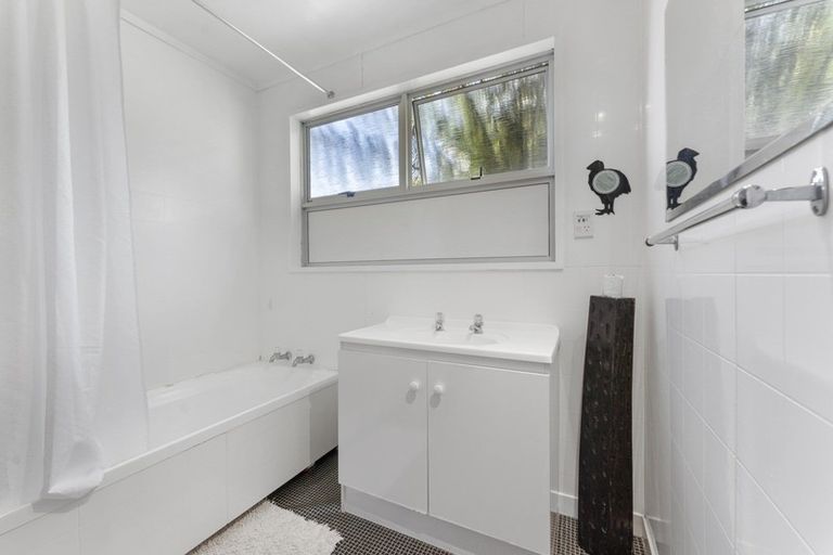 Photo of property in 50 Fairview Avenue, Feilding, 4702