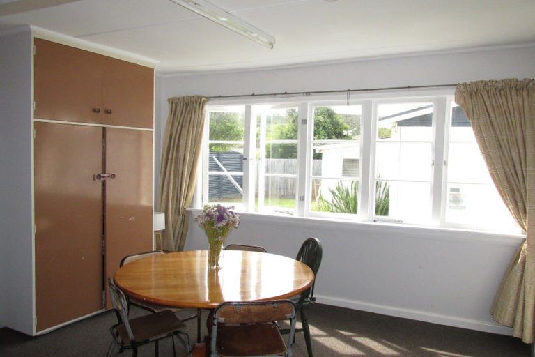 Photo of property in 61 Mclean Street, Wairoa, 4108