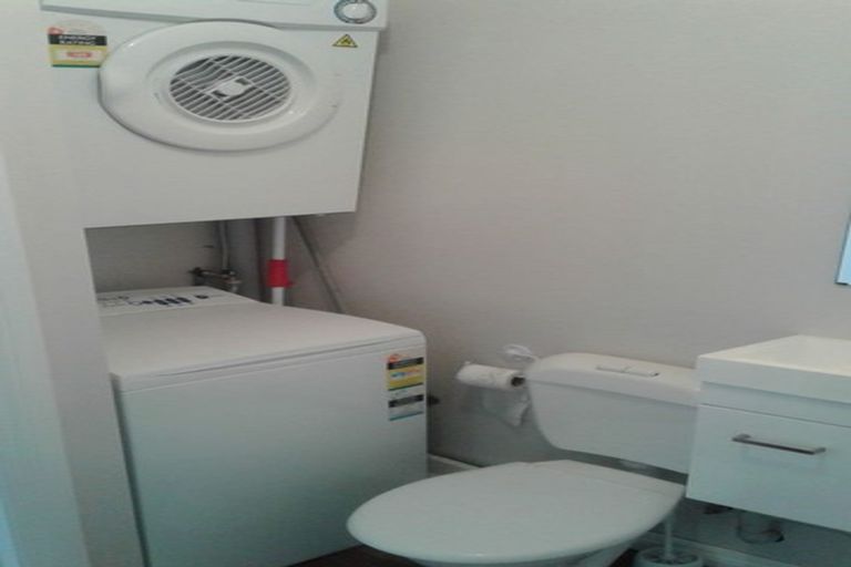 Photo of property in 13 Hart Street, Belleknowes, Dunedin, 9011