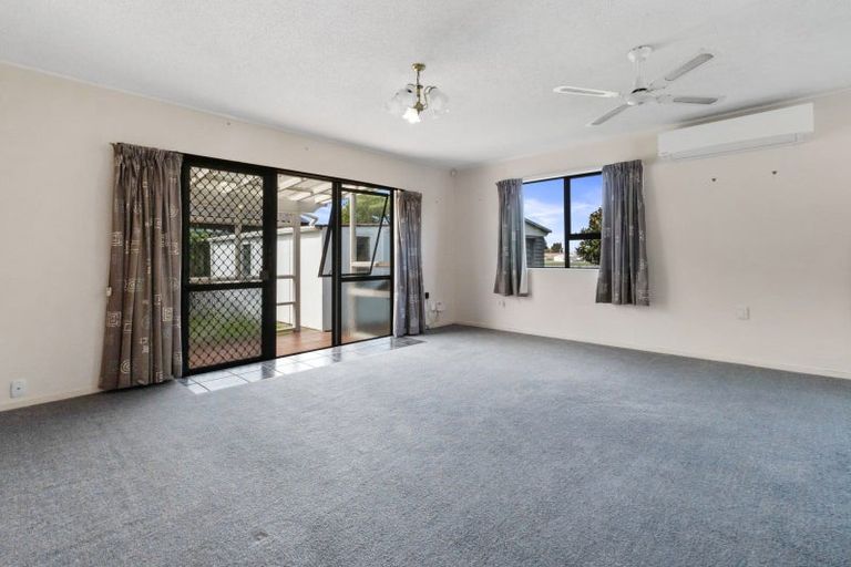 Photo of property in 22a Carisbrooke Street, Katikati, 3129