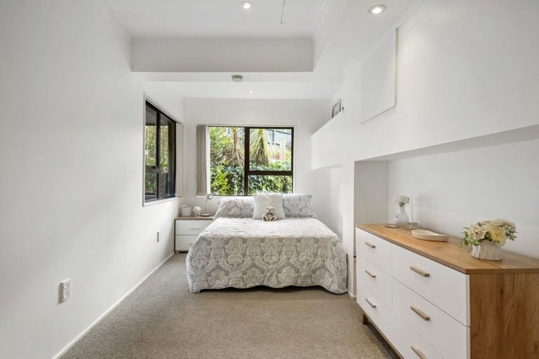 Photo of property in 10 Moorgreen Heights, Torbay, Auckland, 0630