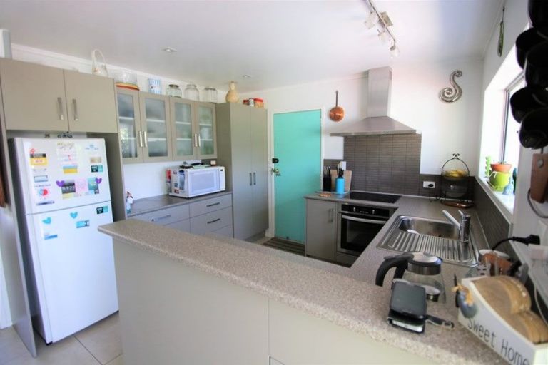 Photo of property in 19 Kitchener Street, Kaitaia, 0410
