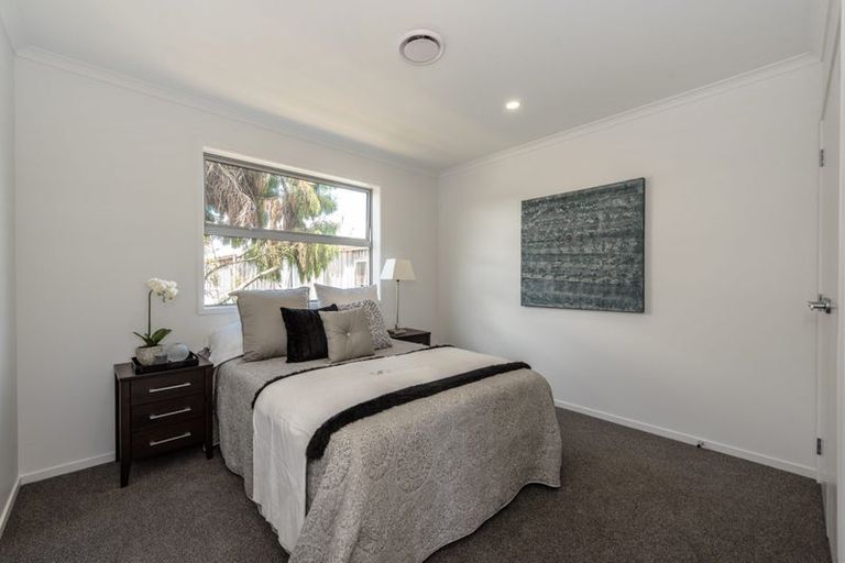 Photo of property in 2/192 Killarney Road, Frankton, Hamilton, 3204