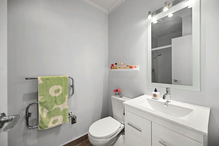 Photo of property in 84g Horsham Downs Road, Rototuna North, Hamilton, 3210