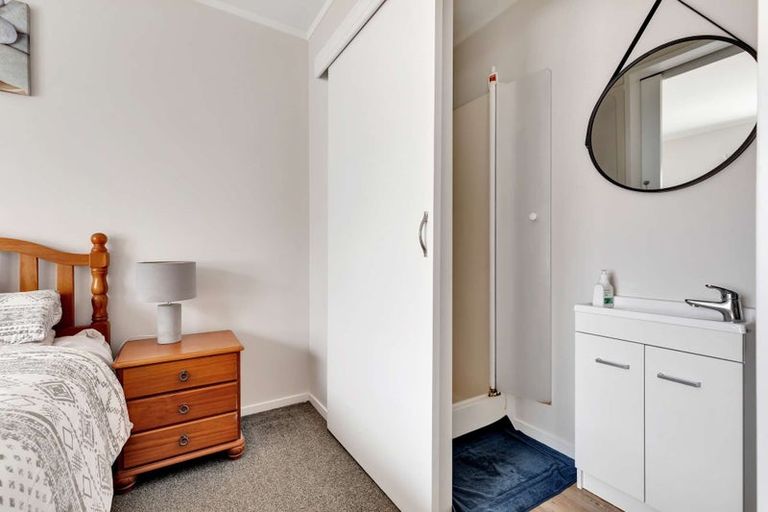 Photo of property in 12a Argus Street, Sunnybrook, Rotorua, 3015