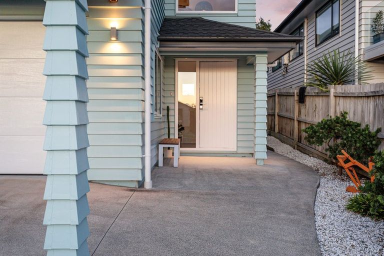 Photo of property in 259 Alec Craig Way, Gulf Harbour, Whangaparaoa, 0930