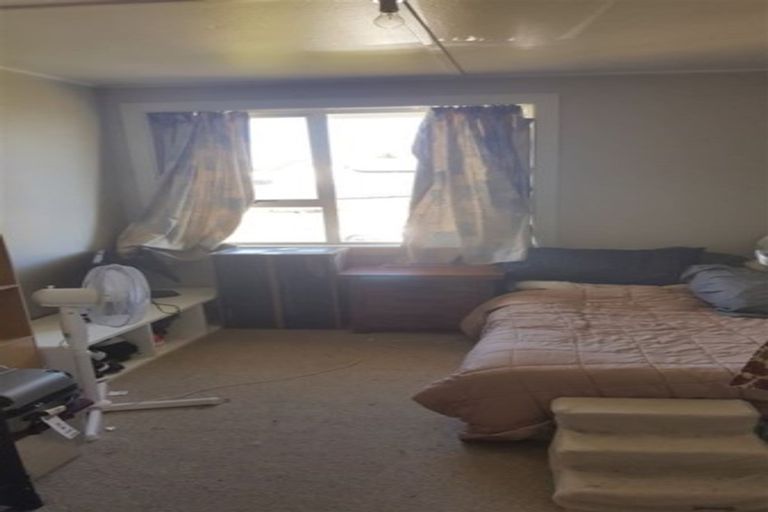 Photo of property in 17 Meehan Place, Makikihi, Timaru, 7971