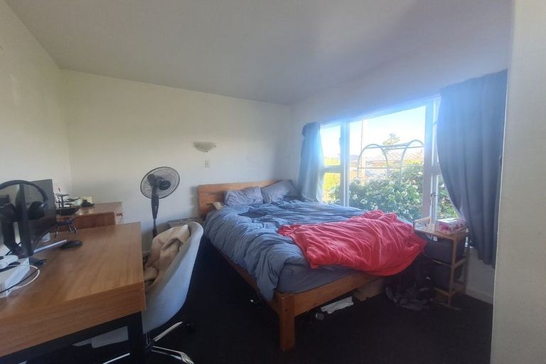 Photo of property in 1/36 Euston Street, Riccarton, Christchurch, 8041