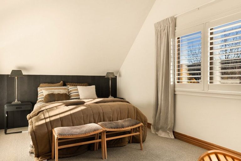 Photo of property in 237 Arrowtn-lke Hayes Road, Lake Hayes, Queenstown, 9371