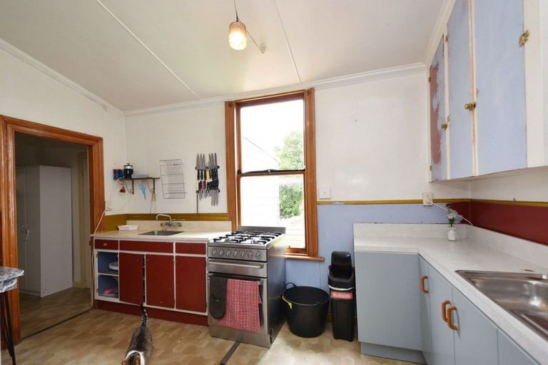 Photo of property in 138 Balmoral Drive, Appleby, Invercargill, 9812