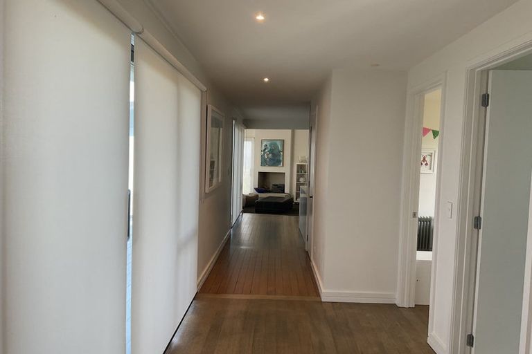 Photo of property in 171 Rodney Road, Whangateau, Warkworth, 0985