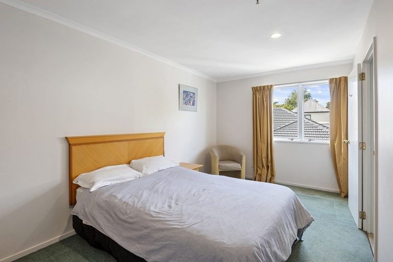 Photo of property in 23 Creyke Road, Ilam, Christchurch, 8041