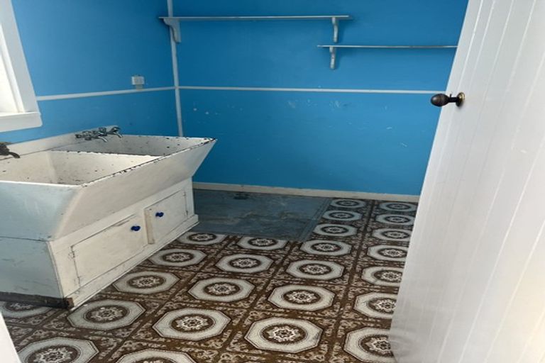 Photo of property in 28 Cridland Street West, Kaiapoi, 7630