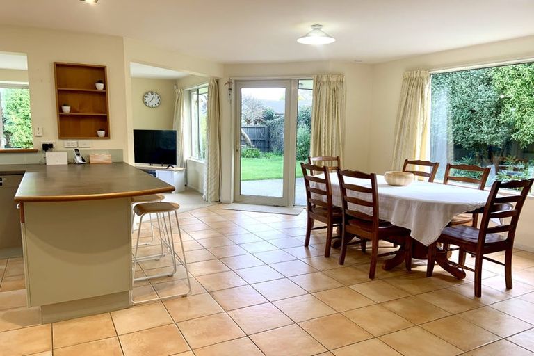 Photo of property in 469a Ilam Road, Bryndwr, Christchurch, 8052