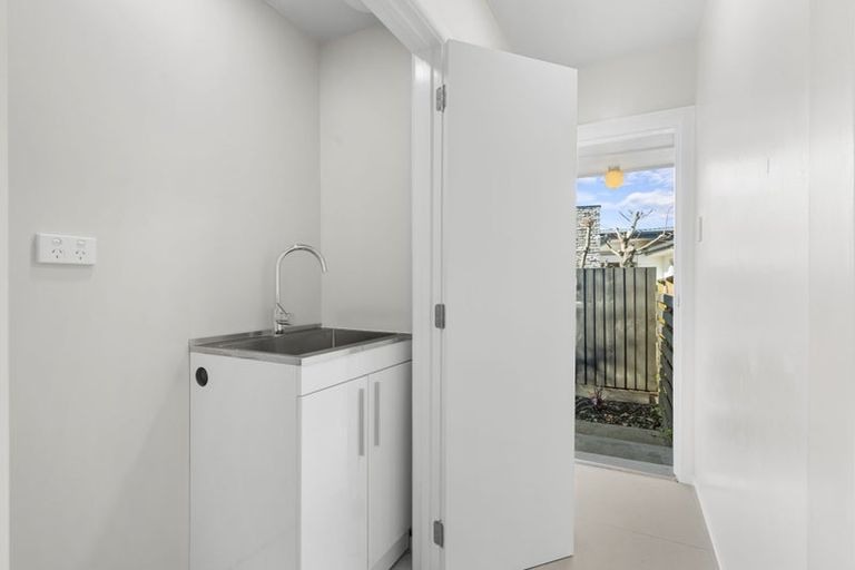 Photo of property in 46a Clyde Road, Ilam, Christchurch, 8041