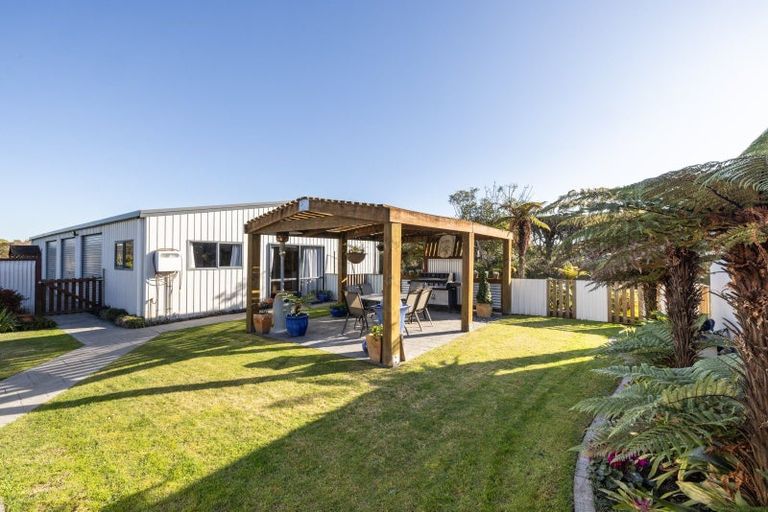 Photo of property in 23 Mcelwee Street, Jervoistown, Napier, 4112