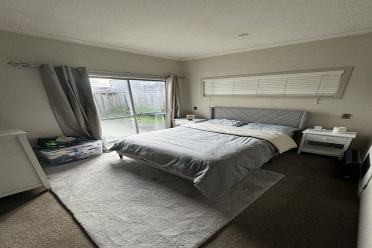 Photo of property in 47e Albert Street, Hamilton East, Hamilton, 3216