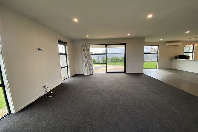 Photo of property in 101 Ross Street, Grasmere, Invercargill, 9810