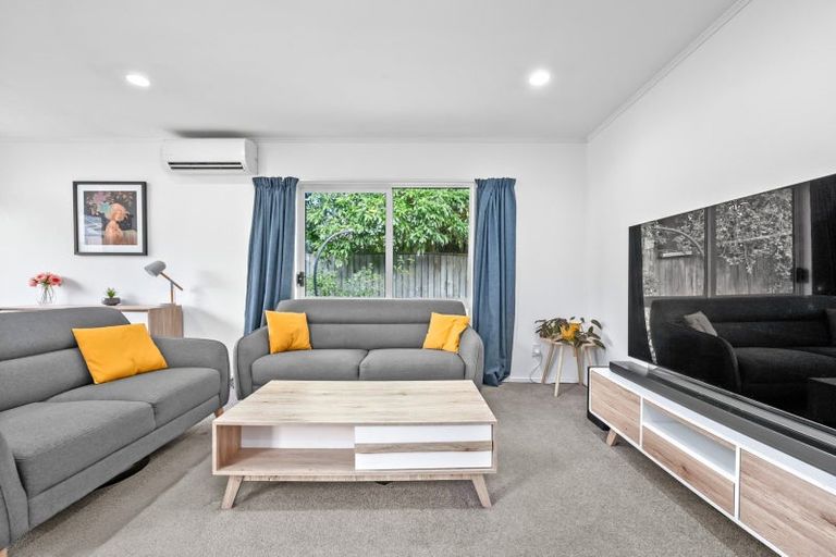 Photo of property in 62/56 Daysh Street, Avalon, Lower Hutt, 5011
