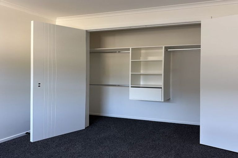 Photo of property in 3/20 Tisdall Street, Hamilton Central, Hamilton, 3204
