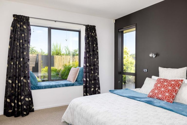 Photo of property in 65 Metehau Street, Marshland, Christchurch, 8083