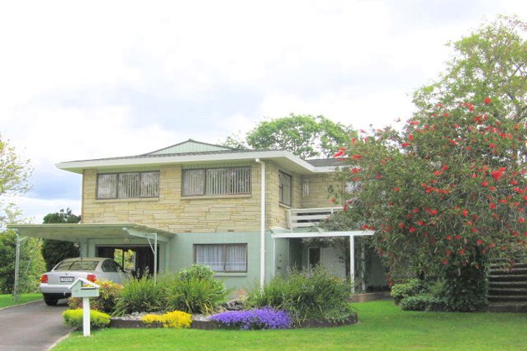 Photo of property in 11 Blundell Place, Katikati, 3129