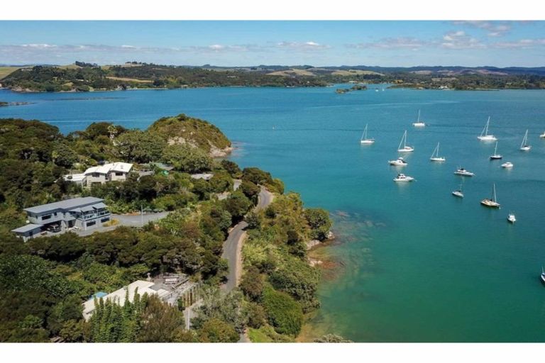 Photo of property in 465 Opito Bay Road, Kerikeri, 0294