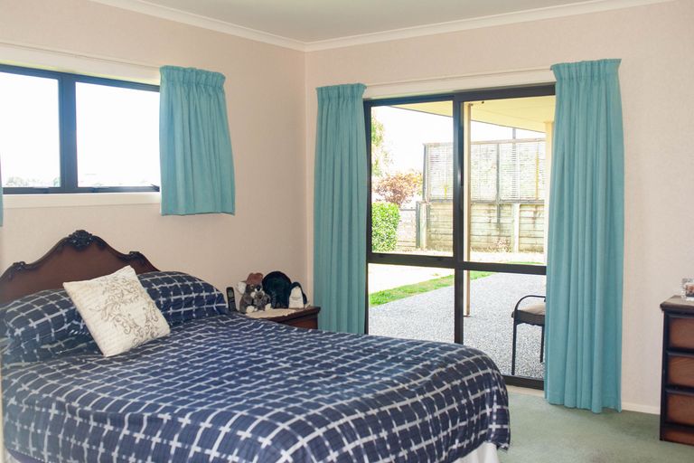 Photo of property in 87 George Melrose Drive, Te Awamutu, 3800